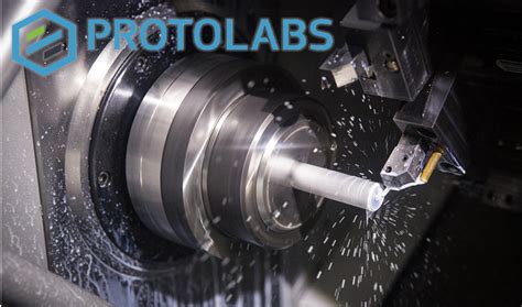 cnc machining processed mechanical parts quotes|protolabs cnc machining.